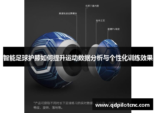 智能足球护膝如何提升运动数据分析与个性化训练效果